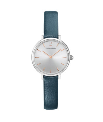 Montre Pierre Lannier en linge