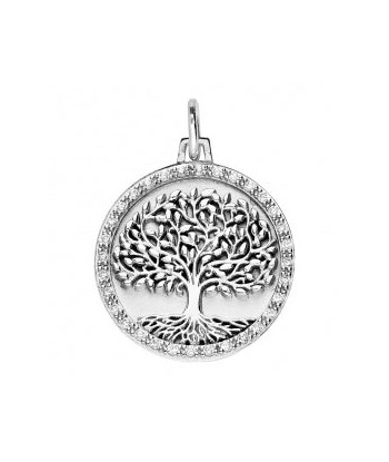 Pendentif en argent pas cher chine