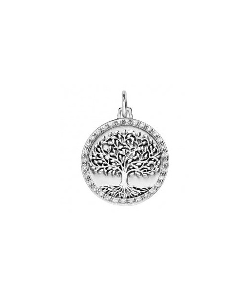 Pendentif en argent pas cher chine