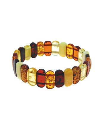 Bracelet ambre en ligne