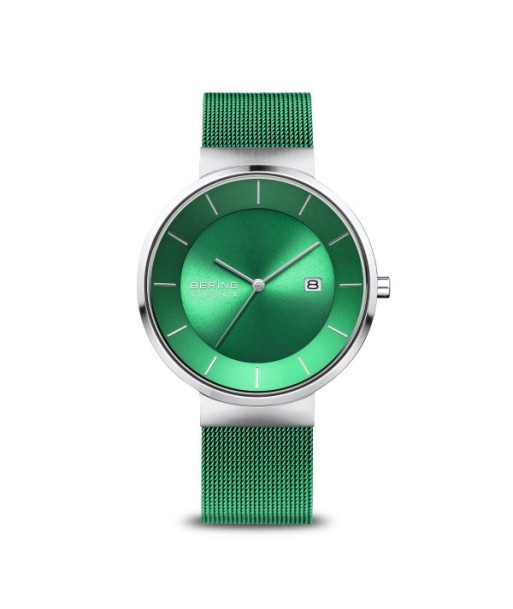 Montre Bering vente chaude votre 