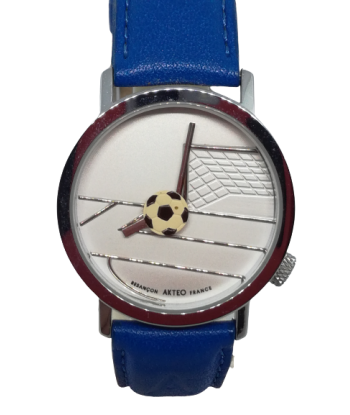 Montre Akteo Pour