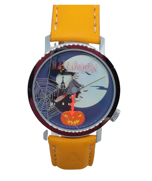 Montre Akteo acheter