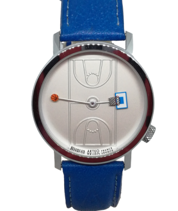 Montre Akteo pas cher