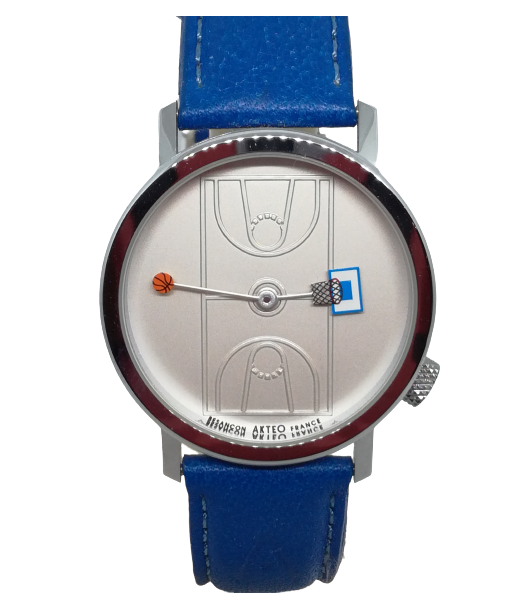 Montre Akteo pas cher