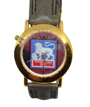 Montre Beuchat l'achat 