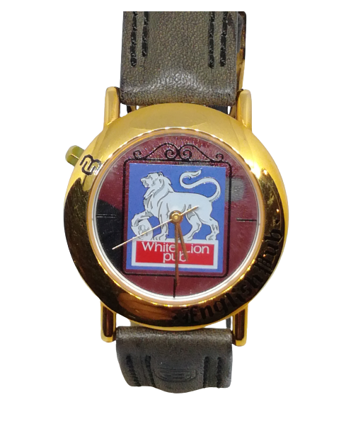 Montre Beuchat l'achat 