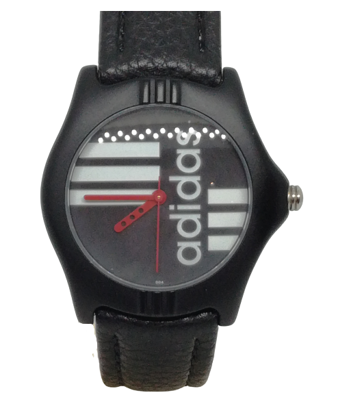 Montre Adidas shop