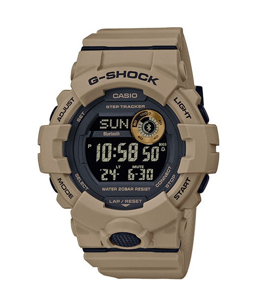 Montre Casio G-shock outlet