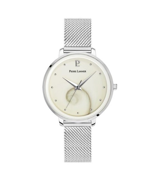 Montre Pierre Lannier commande en ligne