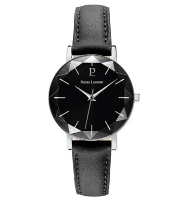 Montre Pierre Lannier commande en ligne