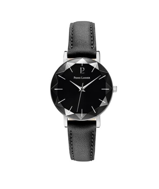 Montre Pierre Lannier commande en ligne