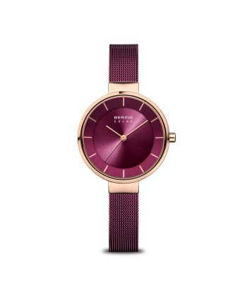 Montre Bering 50-70% off 