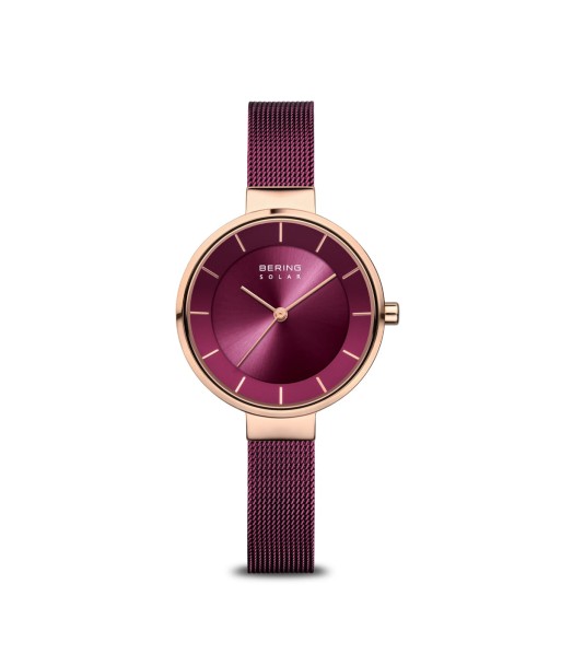 Montre Bering 50-70% off 