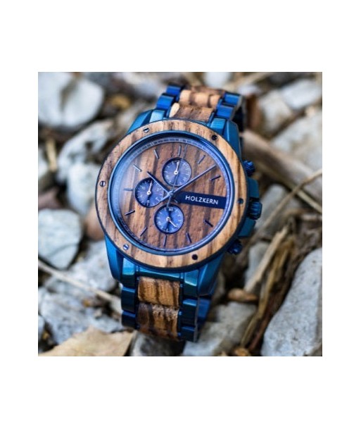 Montre Holzkern outlet