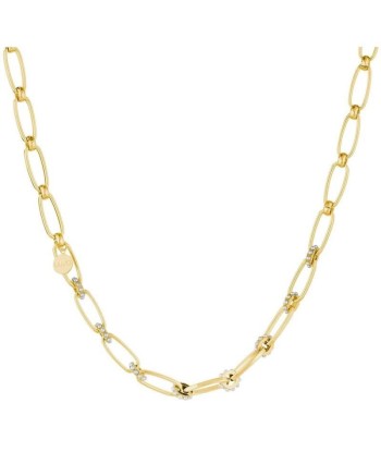 Collier Liu-Jo en ligne des produits 