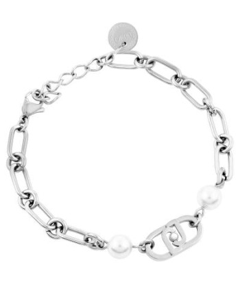 Bracelet Liu-Jo pas cher