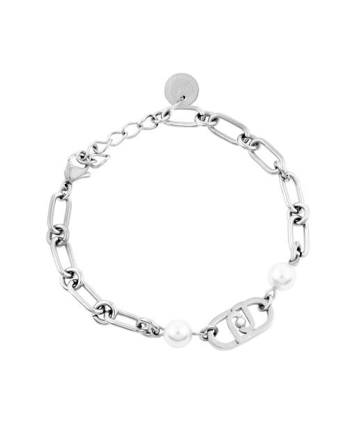 Bracelet Liu-Jo pas cher