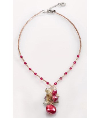 Collier Antica Murrina votre