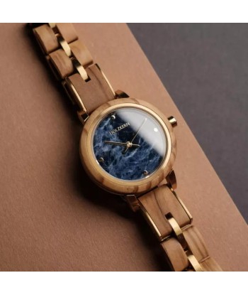 Montre Holzkern online