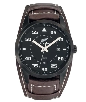 Montre All Blacks prix