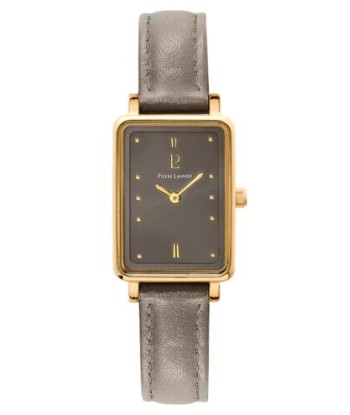 Montre Pierre Lannier sur le site 