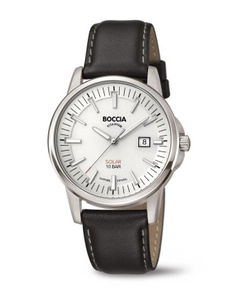 Montre Boccia acheter en ligne