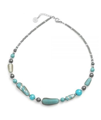 Collier Antica Murrina l'achat 