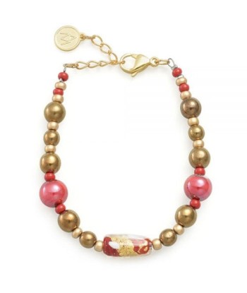 Bracelet Antica Murrina online