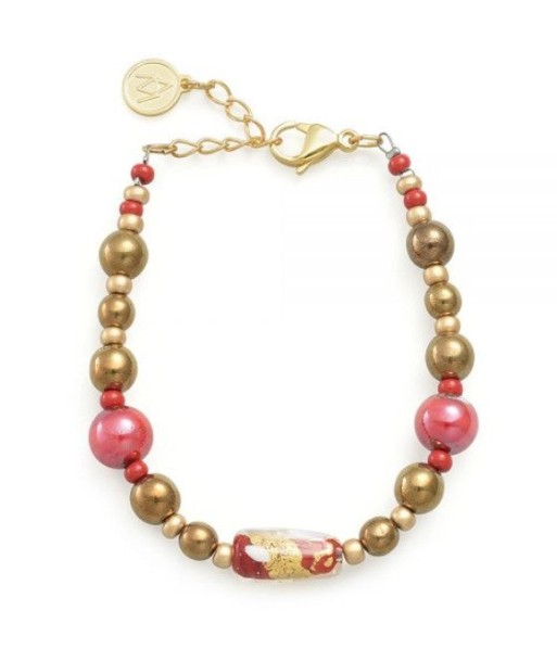 Bracelet Antica Murrina online