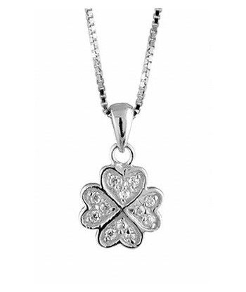 Collier en argent , oxydes l'achat 