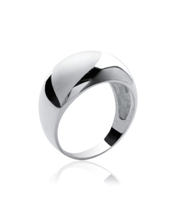 Bague Colomba en argent Profitez des Offres !