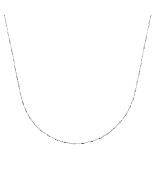 Collier Nehama en argent outlet