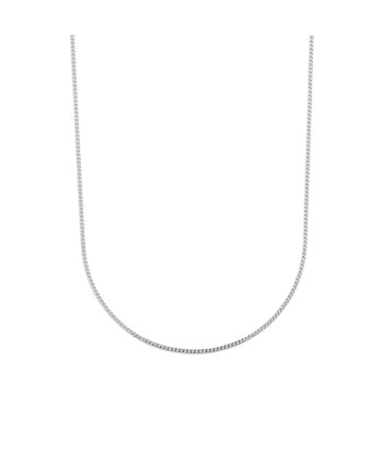 Collier Herenui en argent commande en ligne