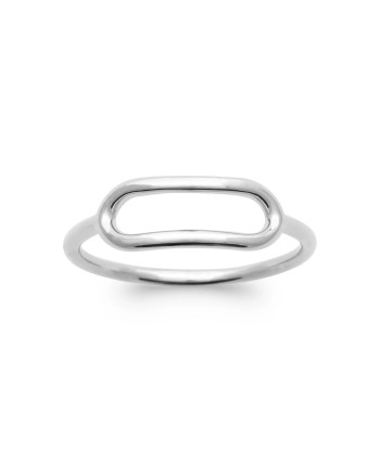 Bague Maghnia en argent livraison gratuite