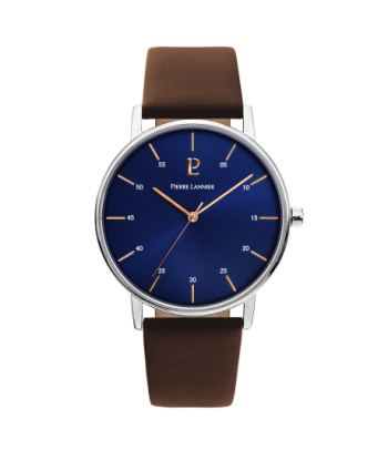 Montre Pierre Lannier outlet