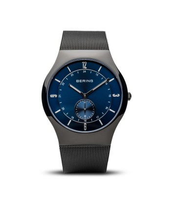 Montre Bering JUSQU'A -70%! 