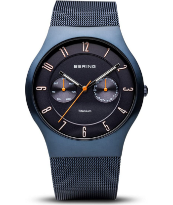 Montre Bering multifonctions online