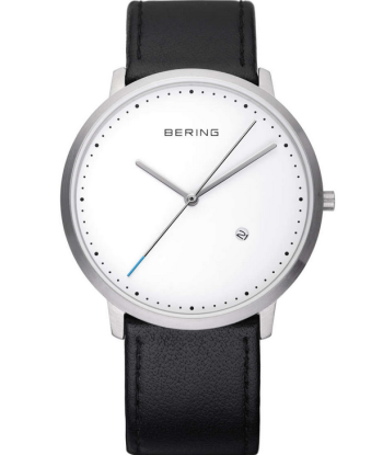 Montre Bering pas cheres