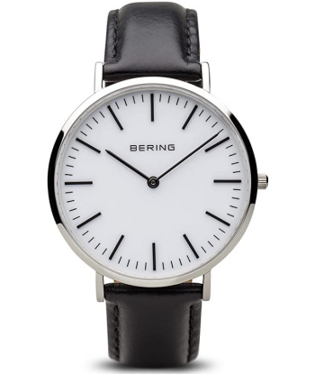 Montre Bering Venez acheter