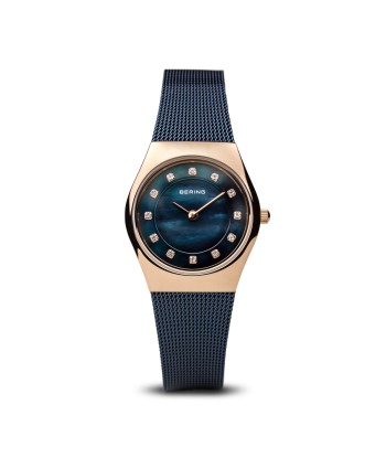 Montre Bering en ligne