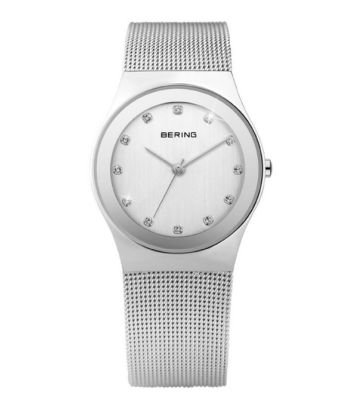 Montre Bering france