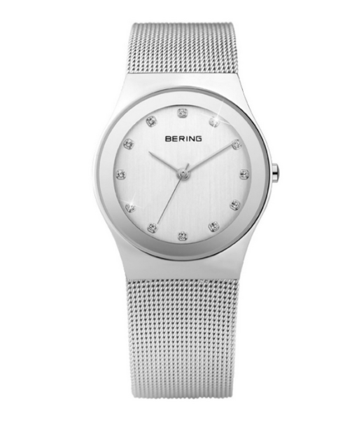 Montre Bering france