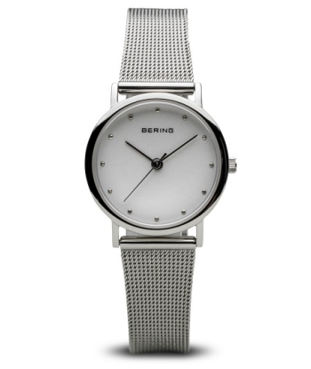 Montre Bering 2024