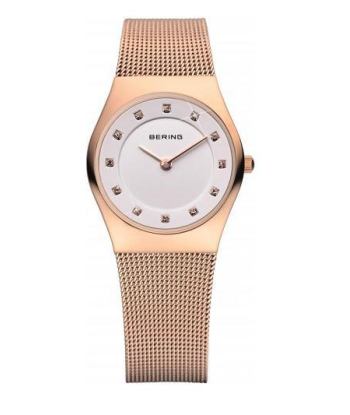 Montre Bering pas chere