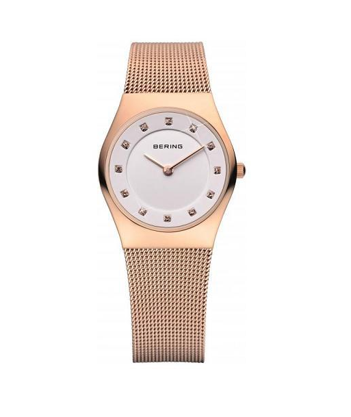 Montre Bering pas chere