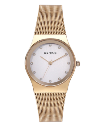 Montre Bering Comparez plus de prix