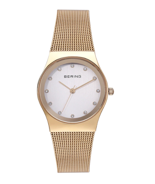 Montre Bering Comparez plus de prix