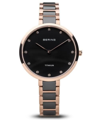 Montre Bering votre