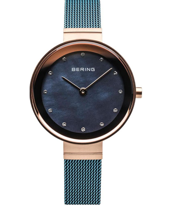 Montre Bering en ligne